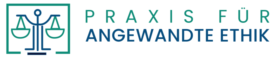 Praxis für angewandte Ethik GmbH